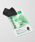 BANOBAGI BANOBAGI Hyaluronic Program Mask (5 sheets)
