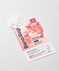 BANOBAGI BANOBAGI Dual Peptide Program Mask (5 sheets)