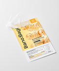 BANOBAGI BANOBAGI Glutathione Program Mask (5 sheets)