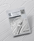 BANOBAGI BANOBAGI Skin Booster Mask Pore Care (5 sheets)