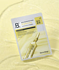BANOBAGI BANOBAGI Skin Booster Mask Radiance (5 sheets)