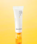 BANOBAGI BANOBAGI Alpha Radiance Melaclear Cream 50ml