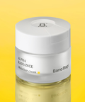 BANOBAGI BANOBAGI Alpha Radiance Melaclear Cream
