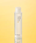BANOBAGI Alpha Radiance 10 Hyal Toner