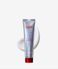 MEDIPEEL MEDIPEEL Peptide9 Volume Biotox Glow Wrapping Mask 70ml