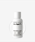 MEDIPEEL MEDIPEEL Extra Super 9 Plus 2.0 250ml