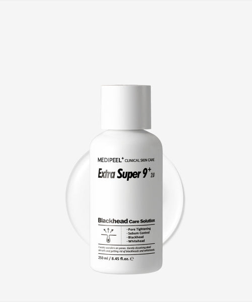 MEDIPEEL MEDIPEEL Extra Super 9 Plus 2.0 250ml