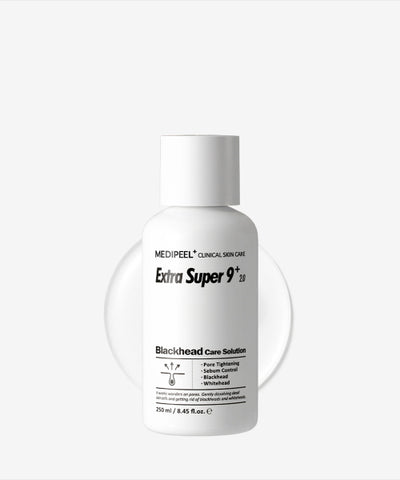 MEDIPEEL Extra Super 9 Plus 2.0 250ml
