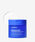 MEDIPEEL MEDIPEEL Multox Radiant Moisturizing Pads 50 sheets
