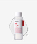 MEDIPEEL Red Lacto Collagen Soothing Essence Toner 200ml