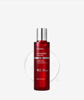 MEDIPEEL Phyto Exosome PDRN Lifting Shot Toner 130ml