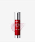 MEDIPEEL MEDIPEEL Phyto Exosome PDRN Lifting Shot Serum 50ml