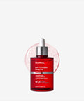 MEDIPEEL MEDIPEEL Phyto Exosome PDRN Lifting Shot Ampoule 100ml