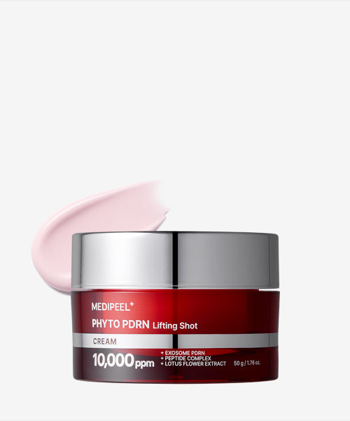 MEDIPEEL MEDIPEEL Phyto Exosome PDRN Lifting Shot Cream 50g