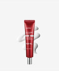 MEDIPEEL MEDIPEEL Phyto Exosome PDRN Lifting Shot Eye Cream 40ml