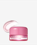 MEDIPEEL MEDIPEEL Phyto EX PDRN Melting Glow Lip Sleeping Mask 11g