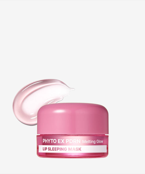 MEDIPEEL MEDIPEEL Phyto EX PDRN Melting Glow Lip Sleeping Mask 11g