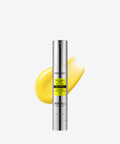 MEDIPEEL MEDIPEEL Retinal NMN Bounce Shot Booster 30ml
