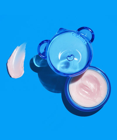 Dr.Jart+ Vital Hydra Solution Hydrating Lip Mask 20g