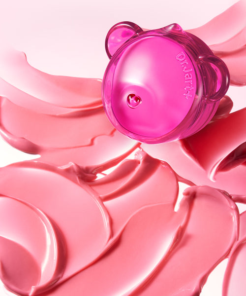 Dr.Jart+ Dr.Jart+ Vital Hydra Solution Hydrating Lip Mask 20g