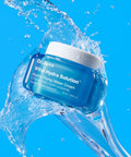 Dr.Jart+ Dr.Jart+ Vital Hydra Solution Hydro Plump Water Cream 50ml