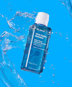 Dr.Jart+ Vital Hydra Solution Hydro Plump Treatment Essence 150ml