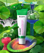 Dr.Jart+ Cicapair Intensive Soothing Repair Cream 50ml