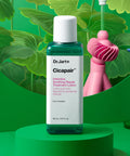 Dr.Jart+ Cicapair Intensive Soothing Repair Treatment Lotion 150ml