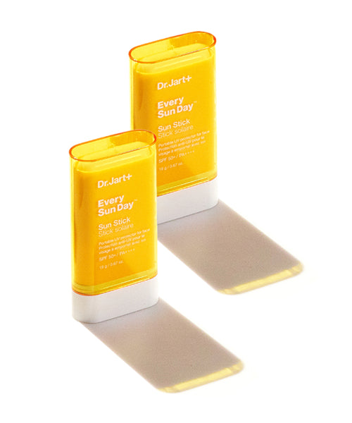 Dr.Jart+ Dr.Jart+ Every Sunday Sun Stick SPF48