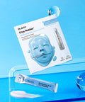 Dr.Jart+ Dr.Jart+ Cryo Lover Moisture Sheet Mask