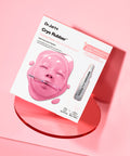 Dr.Jart+ Dr.Jart+ Cryo Rubber Firming Sheet Mask