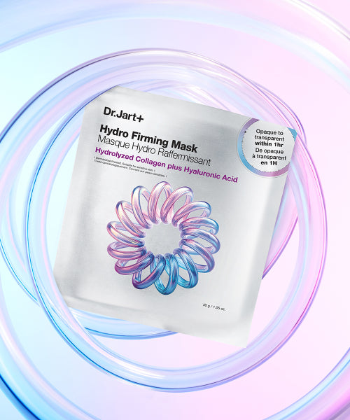 Dr.Jart+ Dr.Jart+ Hydro Firming Mask