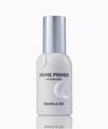banila co banila co Prime Primer Hydrating 30ml