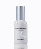 banila co banila co Prime Primer Hydrating 30ml