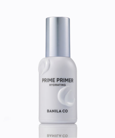 banila co Prime Primer Hydrating 30ml