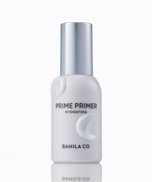 banila co banila co Prime Primer Hydrating 30ml