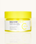 HOLIKAHOLIKA HOLIKAHOLIKA Gold Kiwi Vita C+ Radiance Cream 50ml
