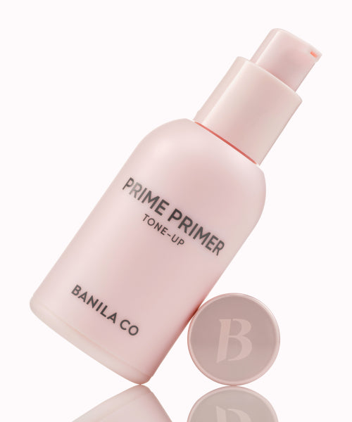 banila co banila co Prime Primer Tone Up 30ml