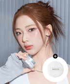 banila co banila co Prime Primer Finish Powder 12g
