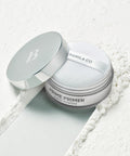 banila co banila co Prime Primer Finish Powder 5g