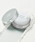 banila co banila co Prime Primer Finish Powder 5g