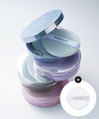 banila co banila co Prime Primer Finish Pact (4-color)