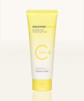HOLIKAHOLIKA Gold Kiwi Vita C+ Radiance Cleansing Foam 150ml