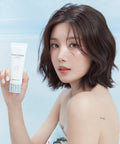 banila co banila co Prime Primer Sun Base SPF 50