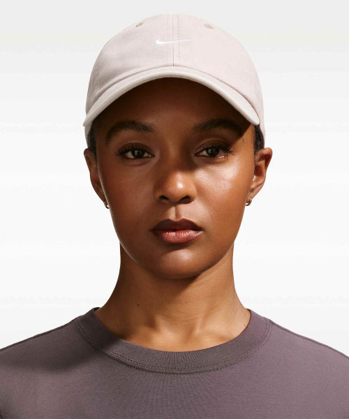 NIKE NIKE Denim Cap
