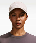 NIKE NIKE Denim Cap