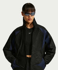 NIKE NIKE Jacket Size