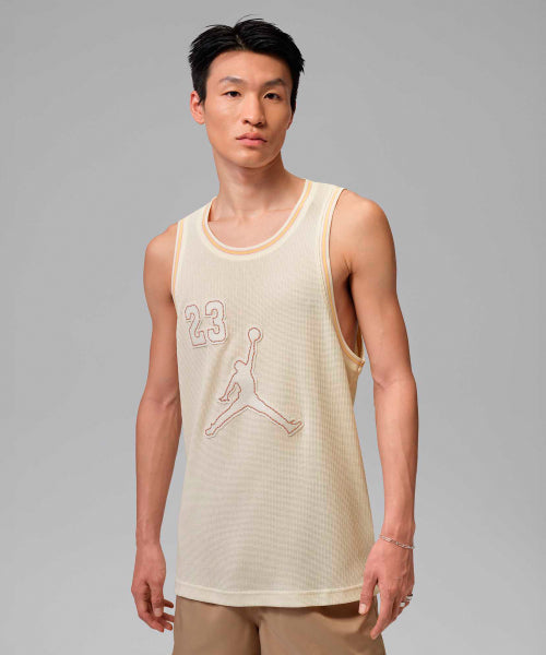 NIKE NIKE T-Shirt Pale Ivory:Lemon Wash