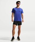 NIKE NIKE Stride Dry Fit Running Shorts M