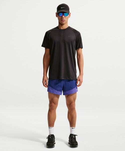 NIKE NIKE Running Shorts 5 Inch